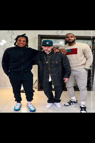 Goat Squad: Legends Unite! 🐐✨