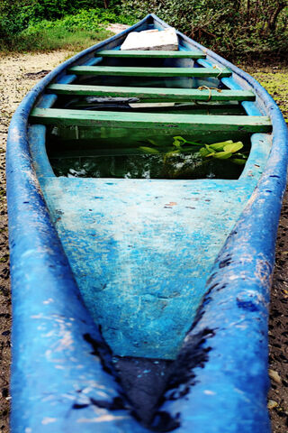 Gera Mx: A Tranquil Can..