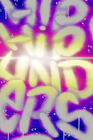 Hip Hop 5