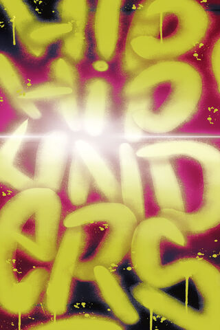 Hip Hop 7