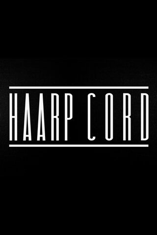 Unraveling the Mystery of Haarp Cord 🎶