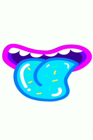 I Drawed This