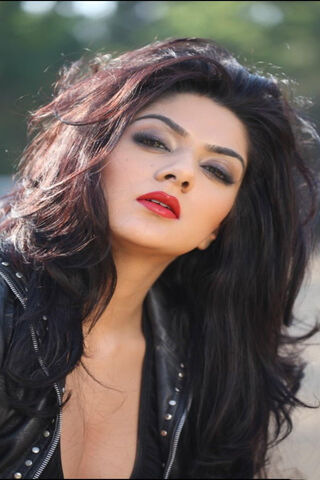 Unleashing the IKON Vibe! 🎤✨