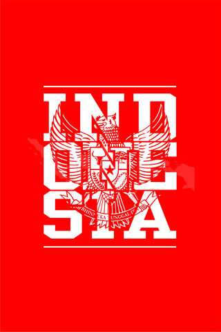 Vibrant Spirit of Indonesia 🇮🇩