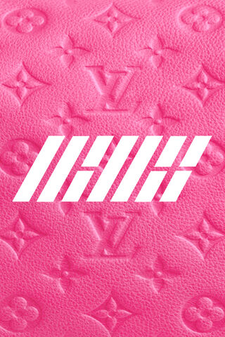 Vibrant Luxury: The IKon KPop Aesthetic