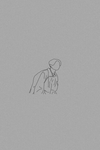 The Artistic Essence of Jeon Jungkook 🎨✨