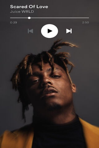 Juice WRLD