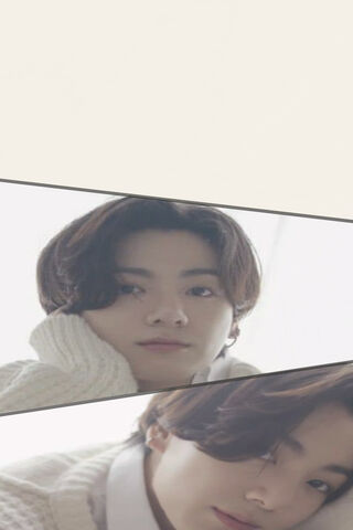 Charming Moments with Jungkook UwU 🌟