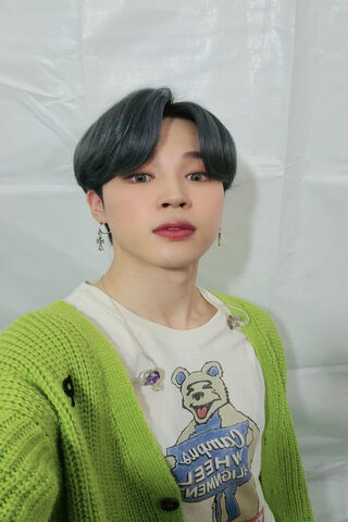 Jimin