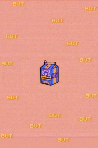 Sippin' on Creativity: Lyrical Lemonade Vibes 🍋🎶