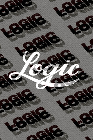 The Art of Logic 🎨✨