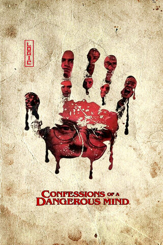 Unveiling the Mind: Logic's Journey