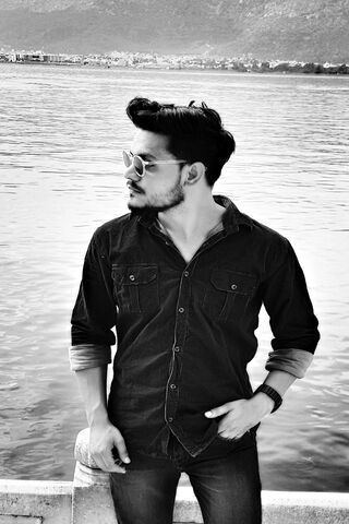 Musical Shoaib