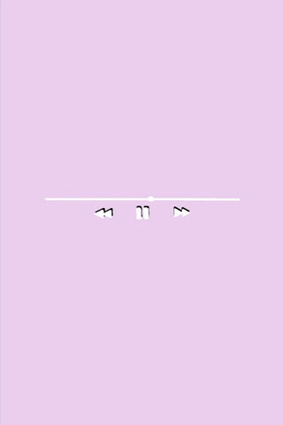 Melody in Motion 🎶