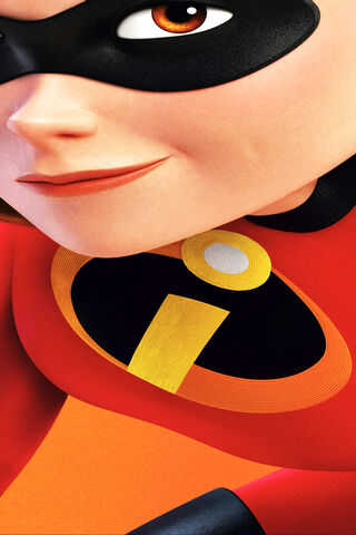 The Power of the Middle Punch Hole! 💥