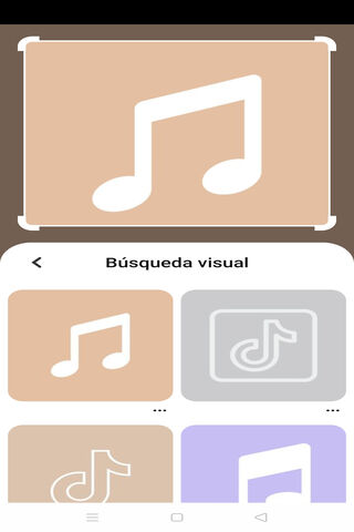 Melody in Motion 🎶