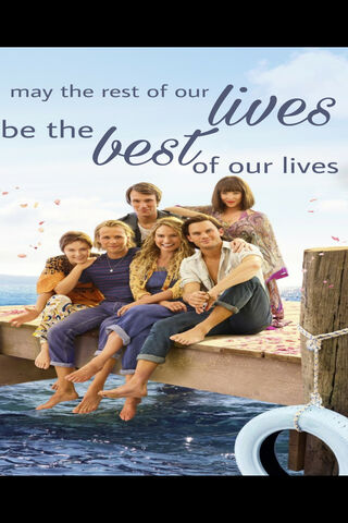 A Sunny Celebration of Love and Life! ☀️💖