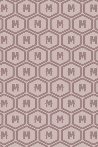 Morat's Honeycomb Harmony 🍯✨