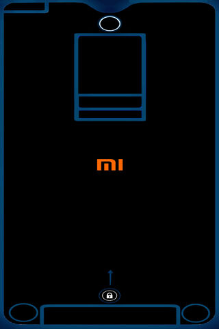 Unveiling the Power of Note 8 Pro 📱✨