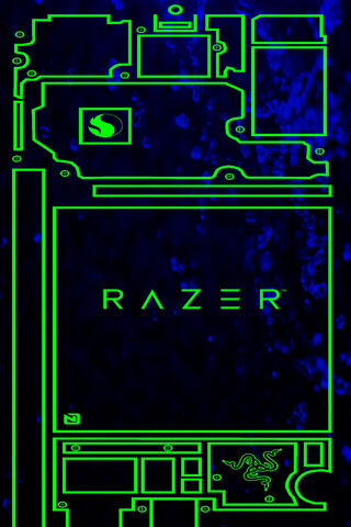 Unveiling the Tech: Note 20 U XRAY RAZER