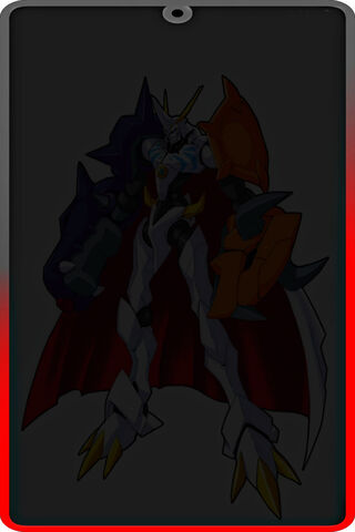 Epic Armor: Notch Redmi Note 9 Edition