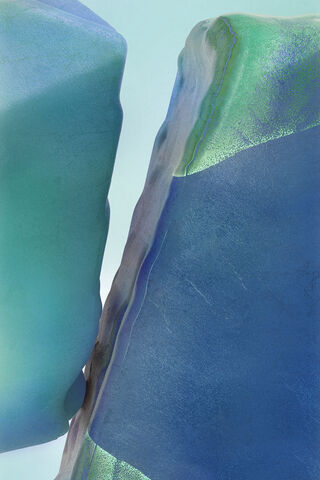 Oceanic Dreams: The Allure of Note 20