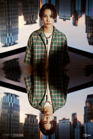 Niki: Reflections of a Rising Star 🌟