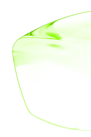 Sleek Elegance: The Note 10 Mix 19