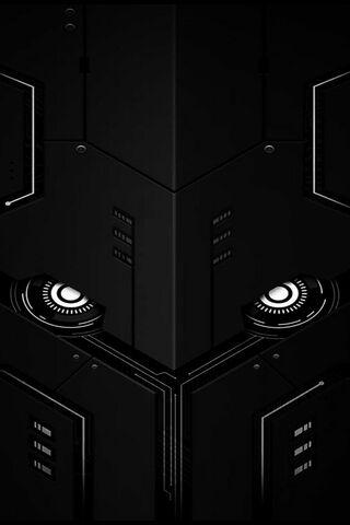 Futuristic Guardian: The Note 10 Plus