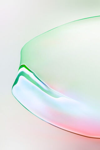 The Ethereal Elegance of Note 10 Mix 6 🌈✨