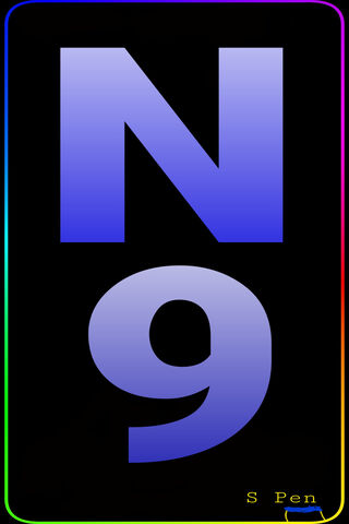 The Power of Note 9: Creativity Unleashed! ✍️📱