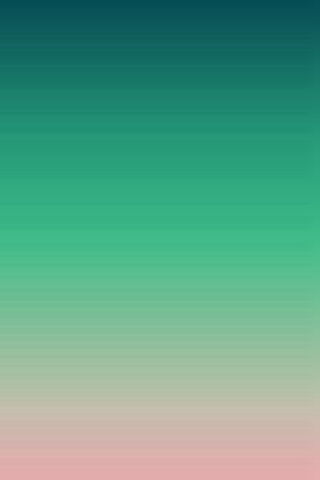 Vibrant Gradient: The E..