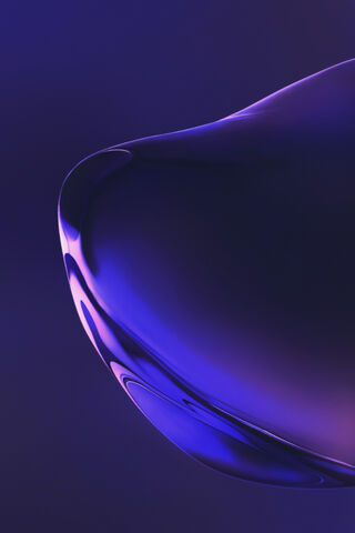 Mystical Waves of Note 10 Mix 16 🌌✨