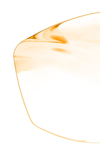 Sleek Elegance: The Note 10 Mix 20