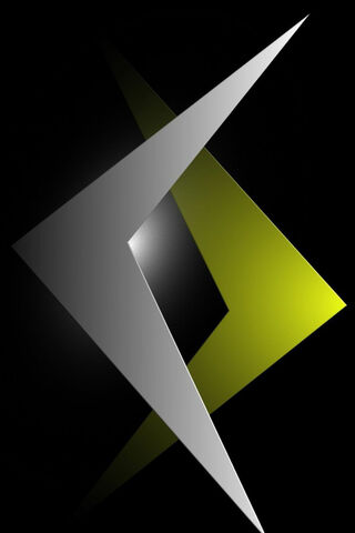 Dynamic Energy: The Not..