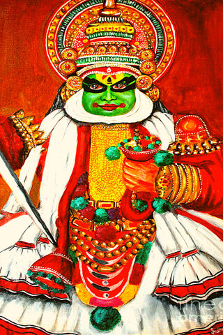 Celebrating Onam: A Vibrant Tribute to Tradition 🎉🌼