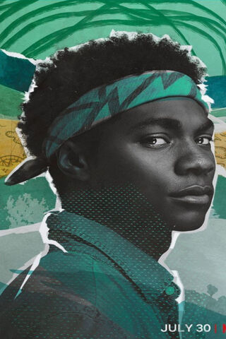 Adventure Awaits in the Outer Banks! 🌊🏝️