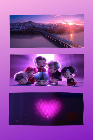 O'Clock: A Magical Moment in Time ⏰✨