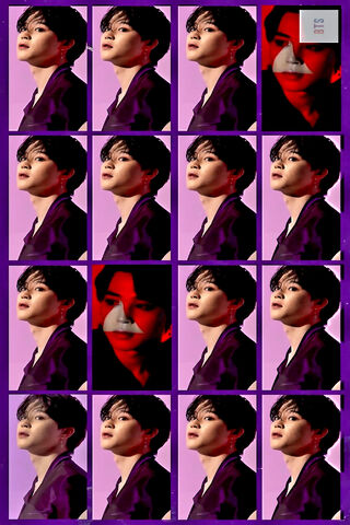 Park Jimin
