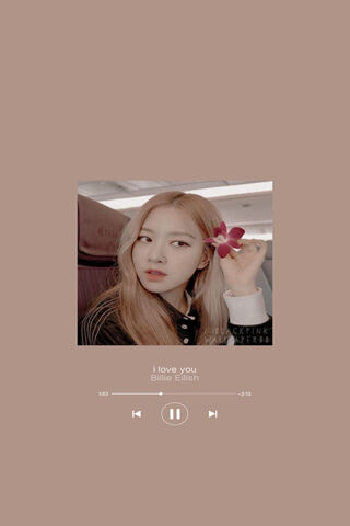 Melody of Emotions: Park ChaeYoung's Heartfelt Vibe 🎶💖