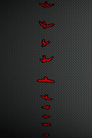 PRS Carbon Fiber: The Art of Innovation 🎸✨