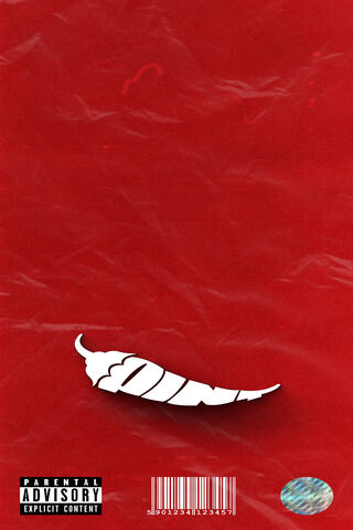 Spicy Vibes: The Essence of PINT 🌶️