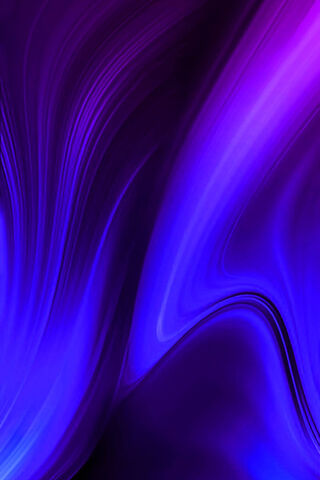 Vibrant Waves of the Redmi K20 🌊✨