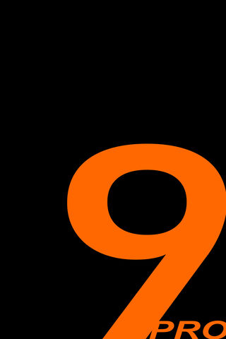 Redmi Note 9 Pro