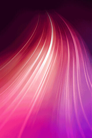 Vibrant Waves of the Redmi Note 8