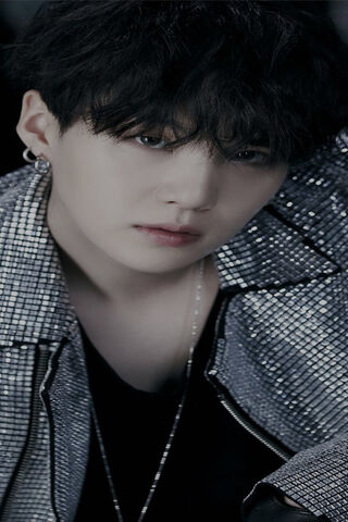 Suga Wallpaper - Download to your mobile from PHONEKY