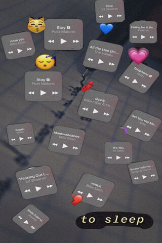 Melodies for Dreamland 🎶💤