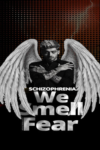 Echoes of the Mind: A Journey Through Schizophrenia