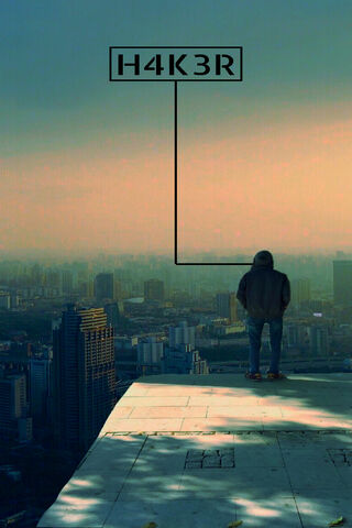 Sunghoon: The Urban Explorer 🌆