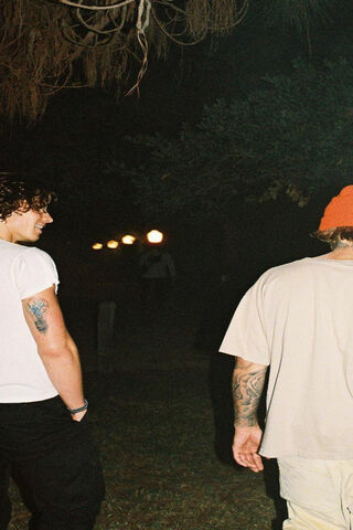 A Night to Remember: Shawn Mendes in the Spotlight 🌙✨